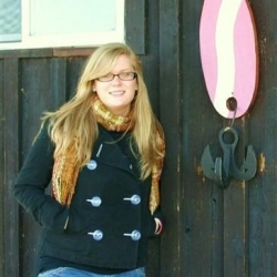 Annelize_18 (18 jaar)Zuid-Holland